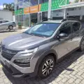 RENAULT KARDIAN 1.0 TCE FLEX EVOLUTION EDC RENAULT KARDIAN 1.0 TCE FLEX EVOLUTION EDC