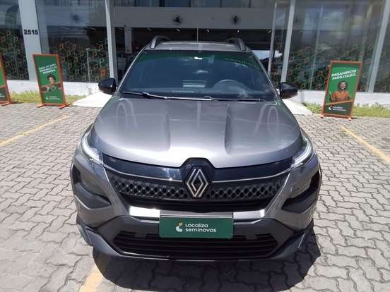 RENAULT-KARDIAN-2024