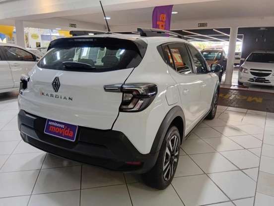 RENAULT-KARDIAN-2024