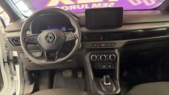 RENAULT-KARDIAN-1.0 TCE FLEX EVOLUTION EDC RENAULT-KARDIAN-2024
