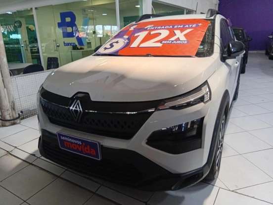 RENAULT-KARDIAN-2024
