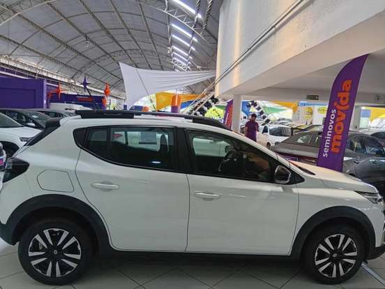 RENAULT-KARDIAN-2024