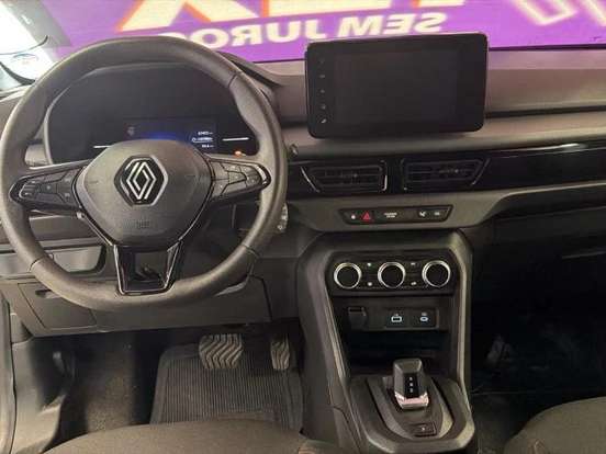 RENAULT-KARDIAN-1.0 TCE FLEX EVOLUTION EDC RENAULT-KARDIAN-2024