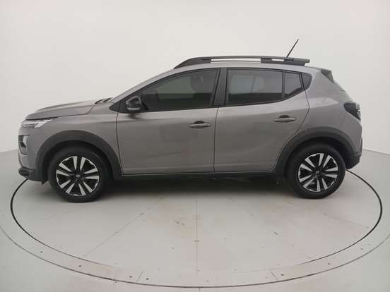 RENAULT-KARDIAN-1.0 TCE FLEX EVOLUTION EDC RENAULT-KARDIAN-2024