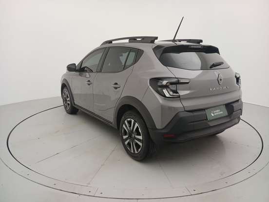 RENAULT-KARDIAN-2024