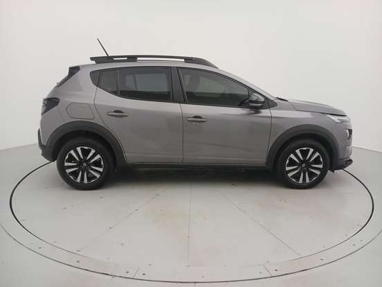 RENAULT-KARDIAN-2024