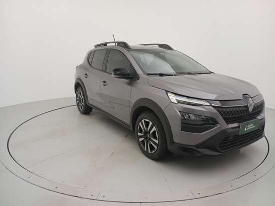 RENAULT-KARDIAN-1.0 TCE FLEX EVOLUTION EDC RENAULT-KARDIAN-2024