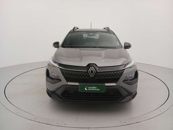 RENAULT-KARDIAN-2024