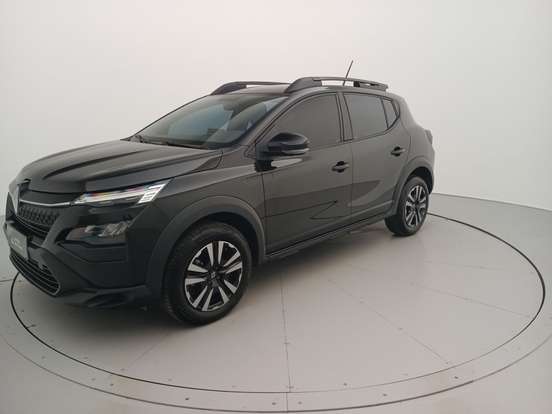 RENAULT-KARDIAN-2025