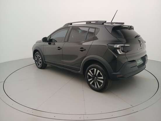 RENAULT-KARDIAN-2025