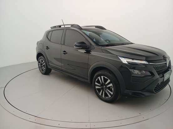 RENAULT-KARDIAN-2025