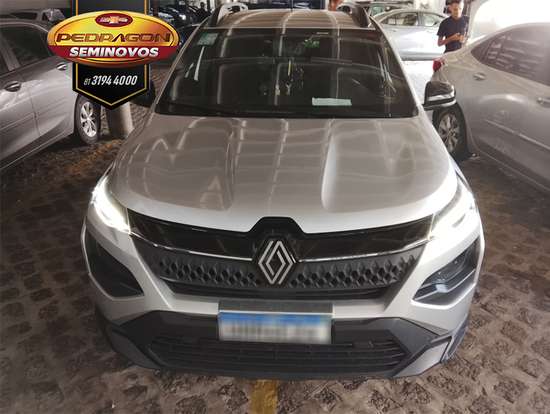 RENAULT-KARDIAN-2025