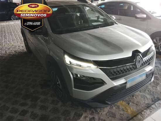 RENAULT-KARDIAN-2025