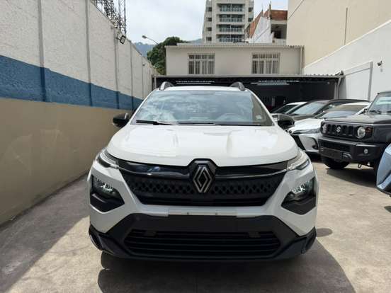 RENAULT-KARDIAN-2025