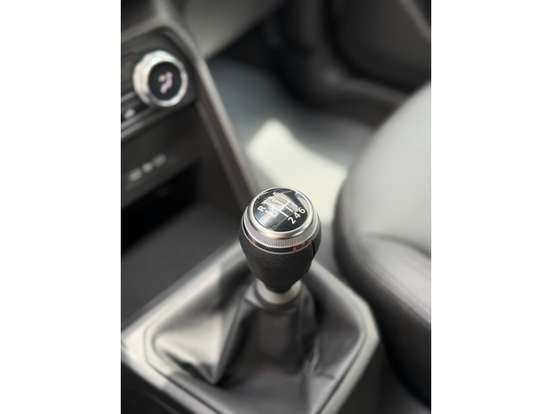 RENAULT-KARDIAN-1.0 TCE FLEX EVOLUTION MANUAL RENAULT-KARDIAN-2025