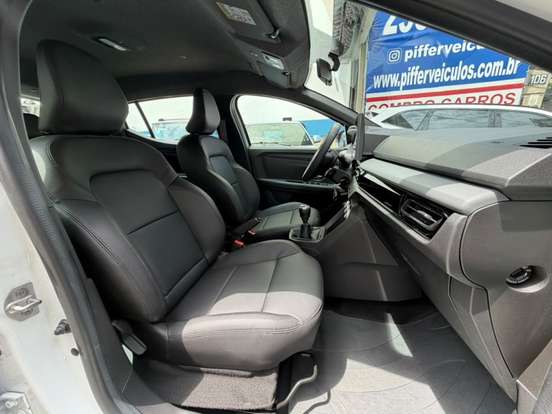 RENAULT-KARDIAN-1.0 TCE FLEX EVOLUTION MANUAL RENAULT-KARDIAN-2025