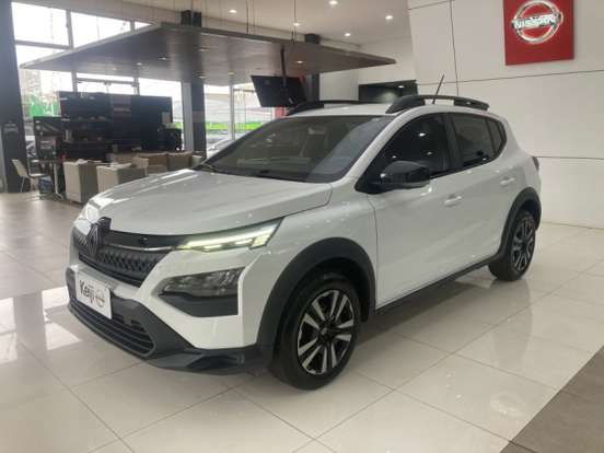 RENAULT-KARDIAN-2025