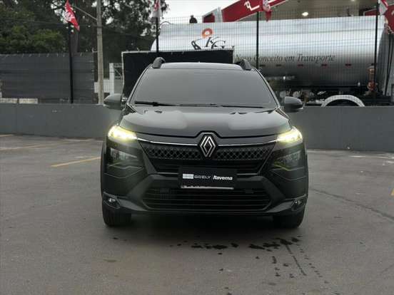 RENAULT-KARDIAN-2025