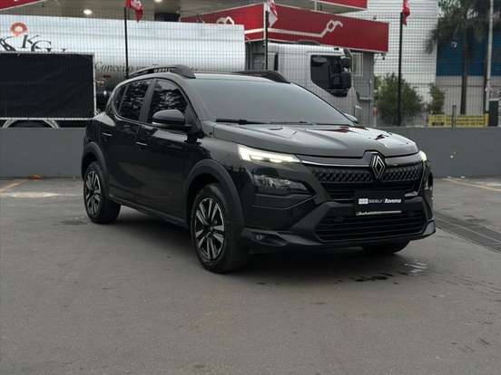 RENAULT-KARDIAN-2025