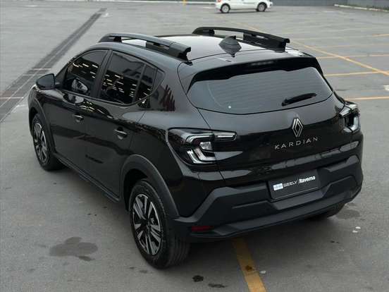 RENAULT-KARDIAN-2025