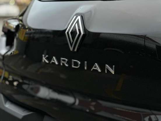 RENAULT-KARDIAN-2025