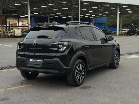 RENAULT-KARDIAN-2025