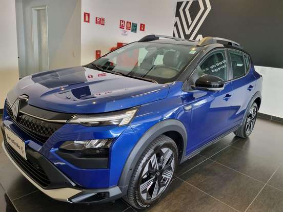 RENAULT-KARDIAN-2025