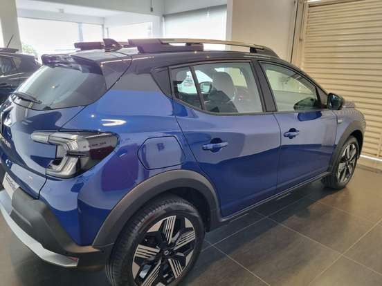 RENAULT-KARDIAN-2025