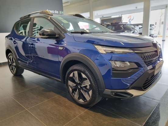RENAULT-KARDIAN-2025