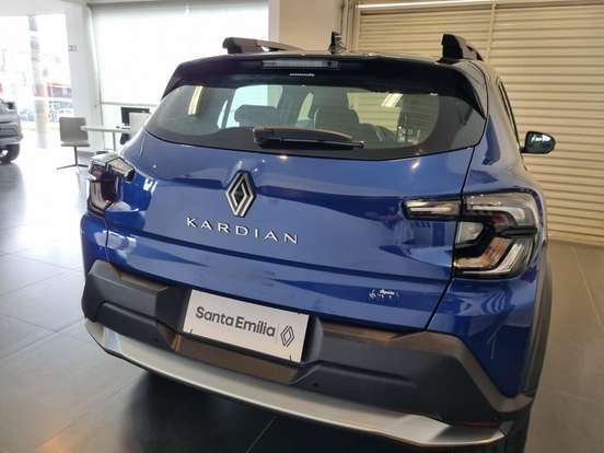 RENAULT-KARDIAN-2025