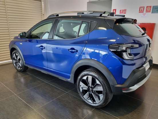 RENAULT-KARDIAN-2025