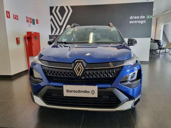 RENAULT-KARDIAN-2025