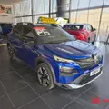 RENAULT KARDIAN 1.0 TCE FLEX ICONIC EDC RENAULT KARDIAN 1.0 TCE FLEX ICONIC EDC