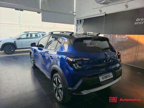 RENAULT-KARDIAN-2025