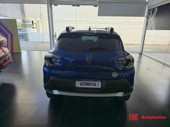 RENAULT-KARDIAN-2025