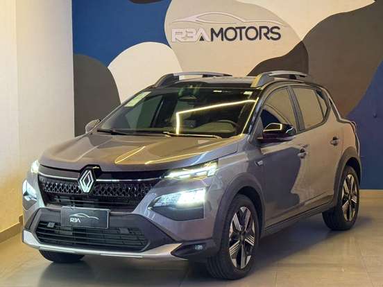 RENAULT-KARDIAN-2026