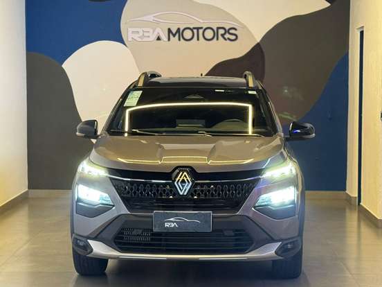RENAULT-KARDIAN-2026