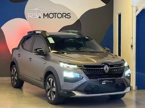 RENAULT-KARDIAN-2026