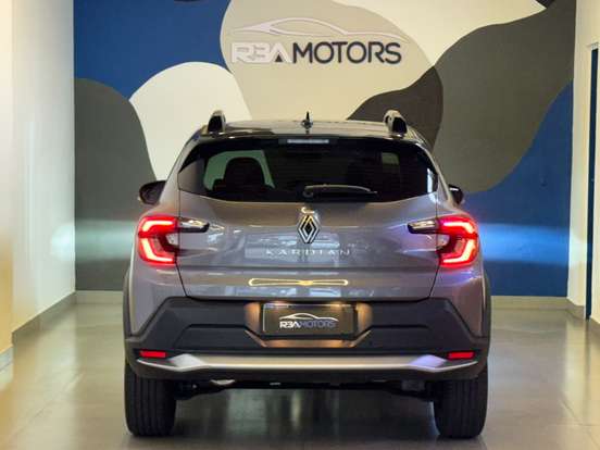 RENAULT-KARDIAN-2026