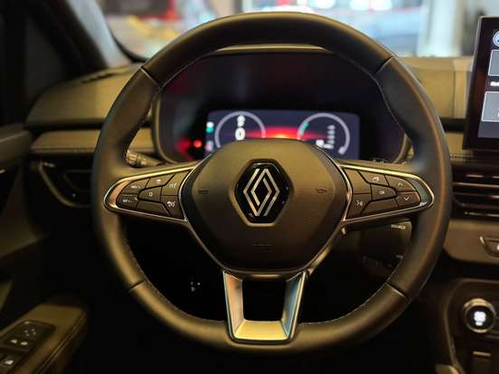 RENAULT-KARDIAN-2026