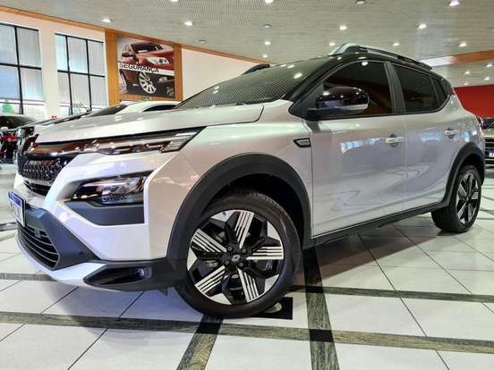 RENAULT-KARDIAN-2026