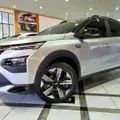 RENAULT KARDIAN 1.0 TCE FLEX ICONIC EDC RENAULT KARDIAN 1.0 TCE FLEX ICONIC EDC