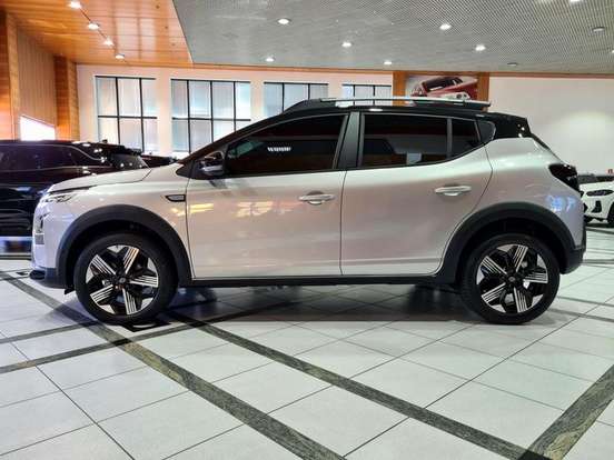 RENAULT-KARDIAN-2026