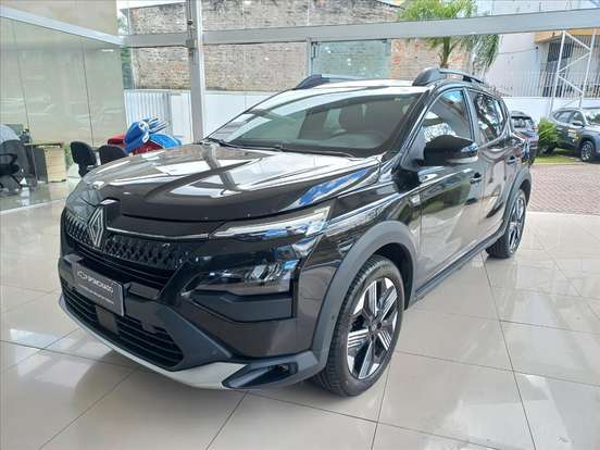 RENAULT-KARDIAN-2025