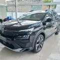 RENAULT KARDIAN 1.0 TCE FLEX PREMIÉRE EDITION EDC RENAULT KARDIAN 1.0 TCE FLEX PREMIÉRE EDITION EDC