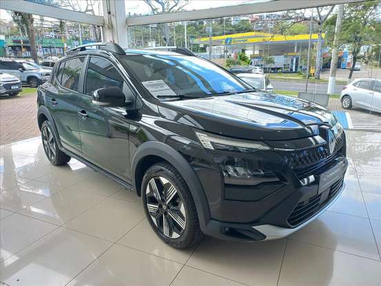 RENAULT-KARDIAN-1.0 TCE FLEX PREMIÉRE EDITION EDC RENAULT-KARDIAN-2025