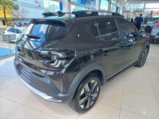 RENAULT-KARDIAN-1.0 TCE FLEX PREMIÉRE EDITION EDC RENAULT-KARDIAN-2025