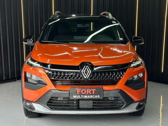 RENAULT-KARDIAN-1.0 TCE FLEX PREMIÉRE EDITION EDC RENAULT-KARDIAN-2024