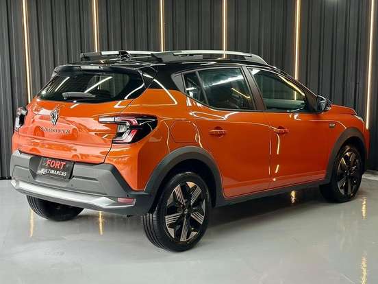 RENAULT-KARDIAN-2024