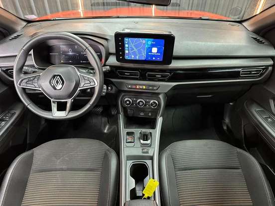 RENAULT-KARDIAN-1.0 TCE FLEX PREMIÉRE EDITION EDC RENAULT-KARDIAN-2024